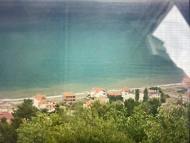 İlan Görseli https://cdn.ilanlar.com/images/l1/l2/{width}/{height}/30005833_1764071038557338930.jpg