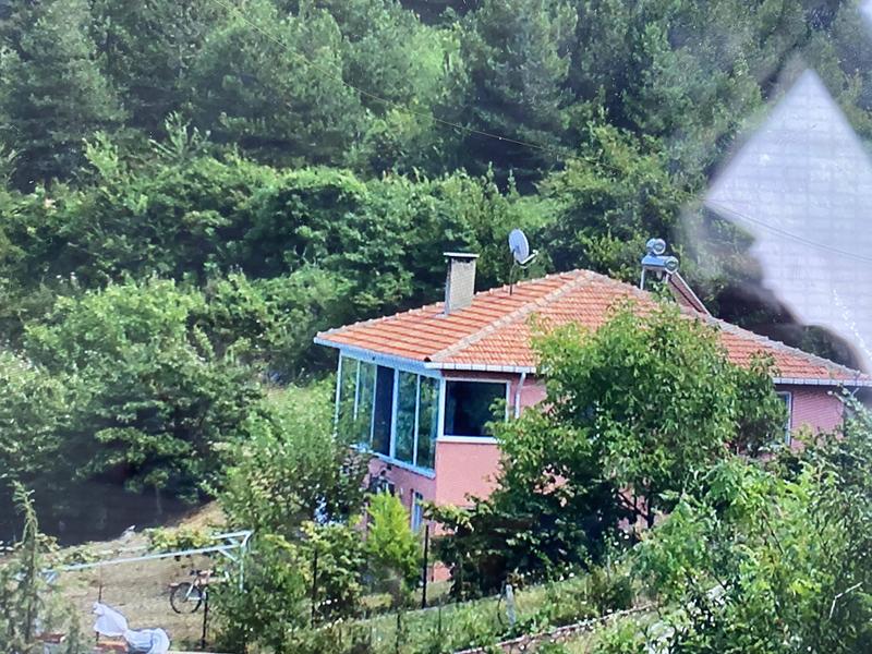 İlan Görseli https://cdn.ilanlar.com/images/l1/l2/{width}/{height}/30005833_1764071041441990335.jpg