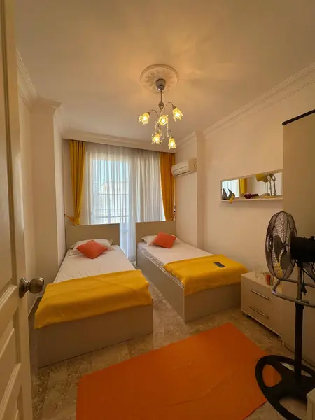 İlan Görseli https://cdn.ilanlar.com/images/l1/l2/{width}/{height}/30005836_1764071745625913045.jpg