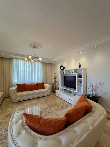 İlan Görseli https://cdn.ilanlar.com/images/l1/l2/{width}/{height}/30005836_1764071747699842077.jpg