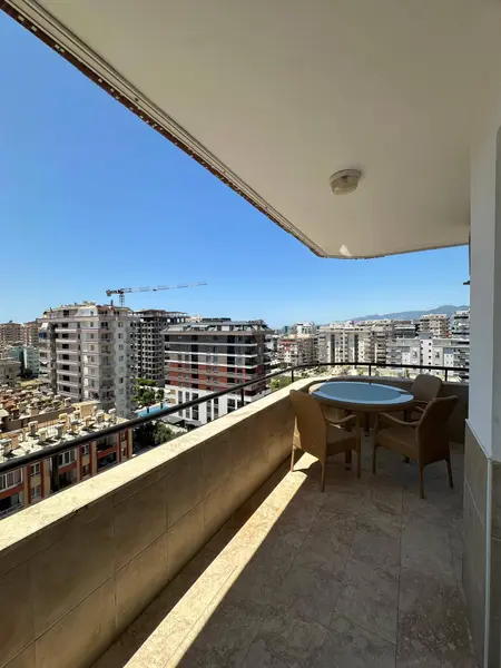 İlan Görseli https://cdn.ilanlar.com/images/l1/l2/{width}/{height}/30005836_1764071749225744711.jpg