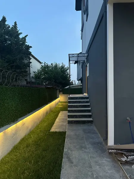İlan Görseli 2