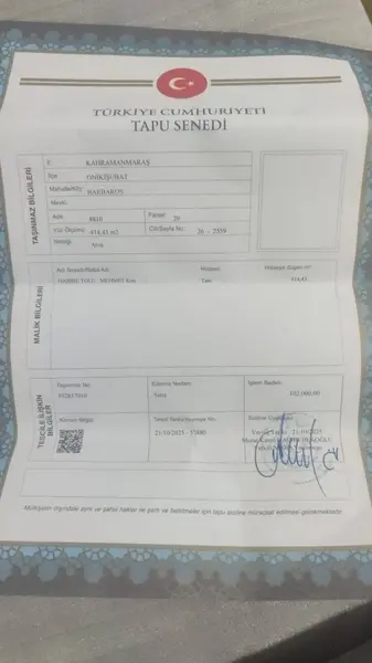 İlan Görseli https://cdn.ilanlar.com/images/l1/l2/{width}/{height}/30005839_1764073247863446305.jpg