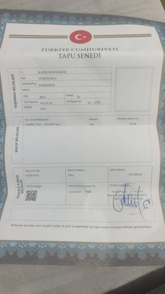 İlan Görseli https://cdn.ilanlar.com/images/l1/l2/{width}/{height}/30005839_1764073247863446305.jpg