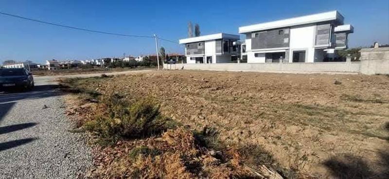 İlan Görseli https://cdn.ilanlar.com/images/l1/l2/{width}/{height}/30005841_1764073631020109551.jpg