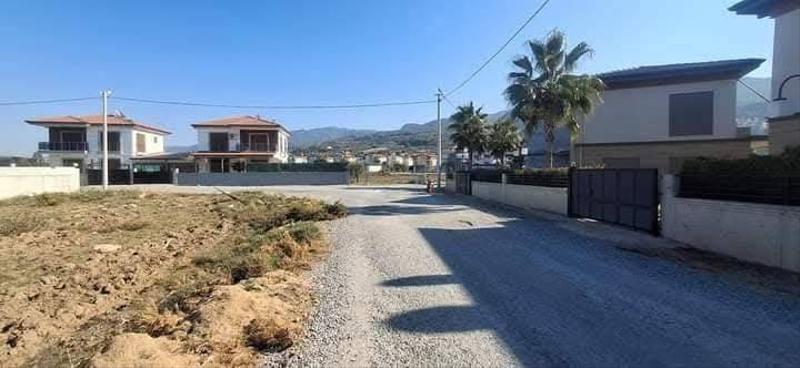 İlan Görseli https://cdn.ilanlar.com/images/l1/l2/{width}/{height}/30005841_1764073631325256692.jpg