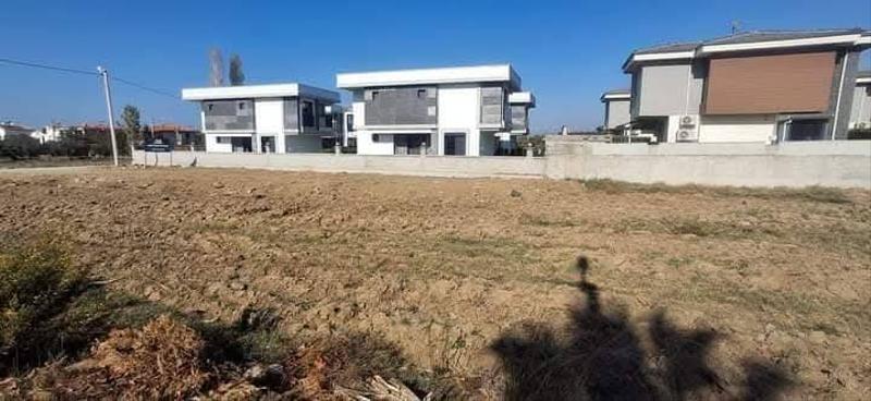 İlan Görseli https://cdn.ilanlar.com/images/l1/l2/{width}/{height}/30005841_1764073631673531825.jpg