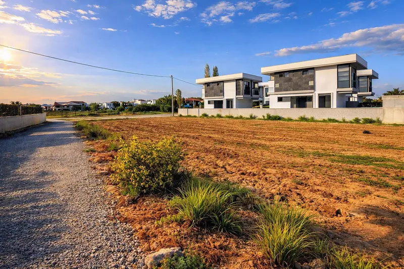 İlan Görseli https://cdn.ilanlar.com/images/l1/l2/{width}/{height}/30005841_1772812282492477093.jpg