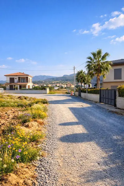 İlan Görseli https://cdn.ilanlar.com/images/l1/l2/{width}/{height}/30005841_1772812284299585529.jpg