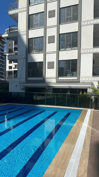 İlan Görseli https://cdn.ilanlar.com/images/l1/l2/{width}/{height}/30005843_1764075796542352626.jpg