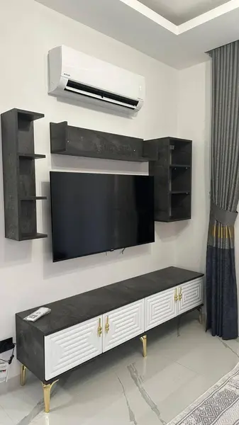 İlan Görseli https://cdn.ilanlar.com/images/l1/l2/{width}/{height}/30005843_1764075796838379638.jpg