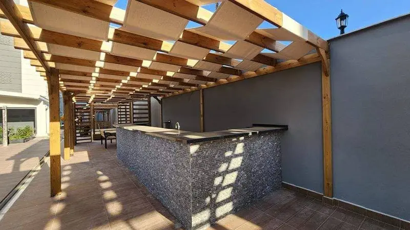 İlan Görseli https://cdn.ilanlar.com/images/l1/l2/{width}/{height}/30005843_1764075798382338601.jpg