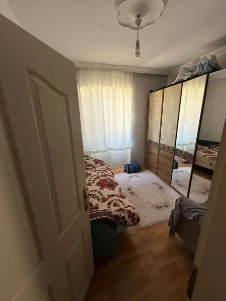 İlan Görseli https://cdn.ilanlar.com/images/l1/l2/{width}/{height}/30005846_1764096501233863283.jpg