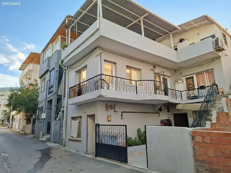 İlan Görseli https://cdn.ilanlar.com/images/l1/l2/{width}/{height}/30005848_1764098176059678041.jpg