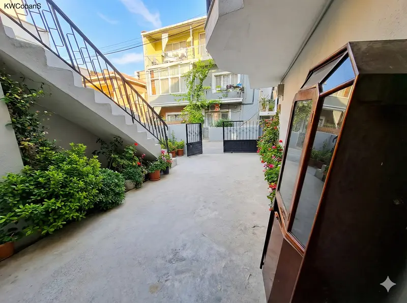 İlan Görseli https://cdn.ilanlar.com/images/l1/l2/{width}/{height}/30005848_1764098180530177987.png