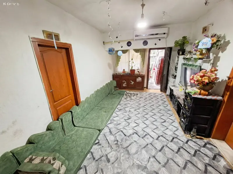 İlan Görseli https://cdn.ilanlar.com/images/l1/l2/{width}/{height}/30005848_1764098182178049994.jpg