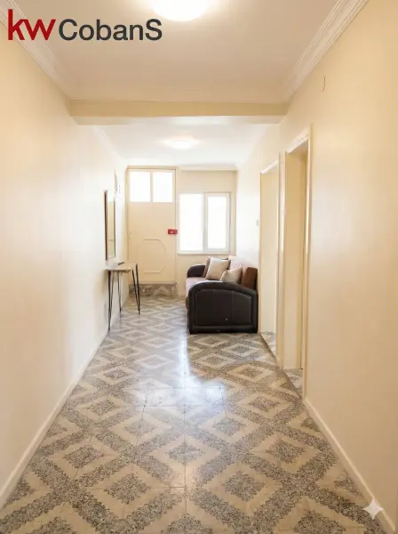 İlan Görseli https://cdn.ilanlar.com/images/l1/l2/{width}/{height}/30005849_1764098636302815770.jpg