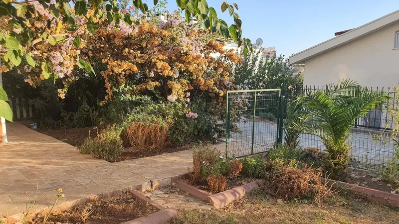 İlan Görseli https://cdn.ilanlar.com/images/l1/l2/{width}/{height}/30005851_1764111352150744545.jpg