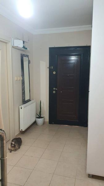 İlan Görseli https://cdn.ilanlar.com/images/l1/l2/{width}/{height}/30005851_1764111352600782257.jpg