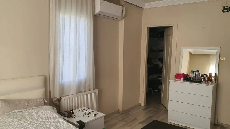 İlan Görseli https://cdn.ilanlar.com/images/l1/l2/{width}/{height}/30005851_1764111352999727932.jpg