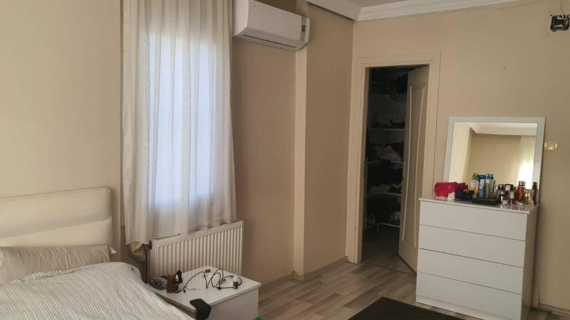 İlan Görseli https://cdn.ilanlar.com/images/l1/l2/{width}/{height}/30005851_1764111352999727932.jpg