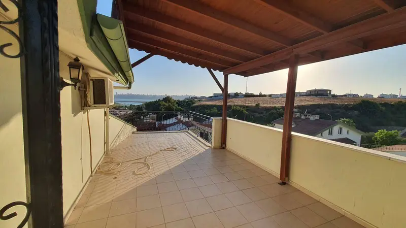 İlan Görseli https://cdn.ilanlar.com/images/l1/l2/{width}/{height}/30005851_1764111353370491709.jpg