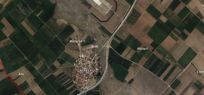 İlan Görseli https://cdn.ilanlar.com/images/l1/l2/{width}/{height}/30005856_1764153844764621994.png