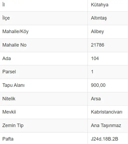 İlan Görseli https://cdn.ilanlar.com/images/l1/l2/{width}/{height}/30005856_1764153845569605047.png