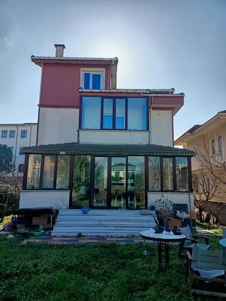 İlan Görseli 2