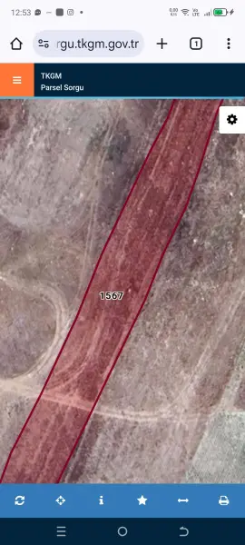 İlan Görseli https://cdn.ilanlar.com/images/l1/l2/{width}/{height}/30005859_1764153802693552232.jpg