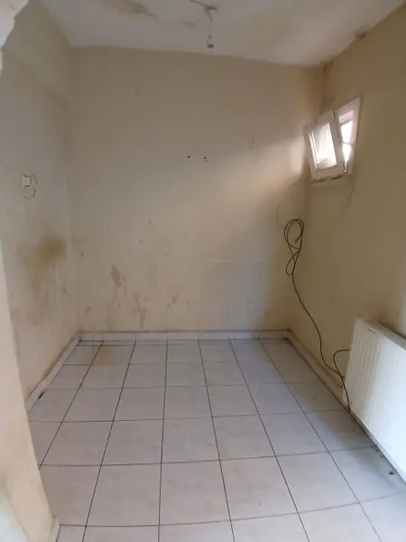 İlan Görseli https://cdn.ilanlar.com/images/l1/l2/{width}/{height}/30005864_1764178260818362222.jpg