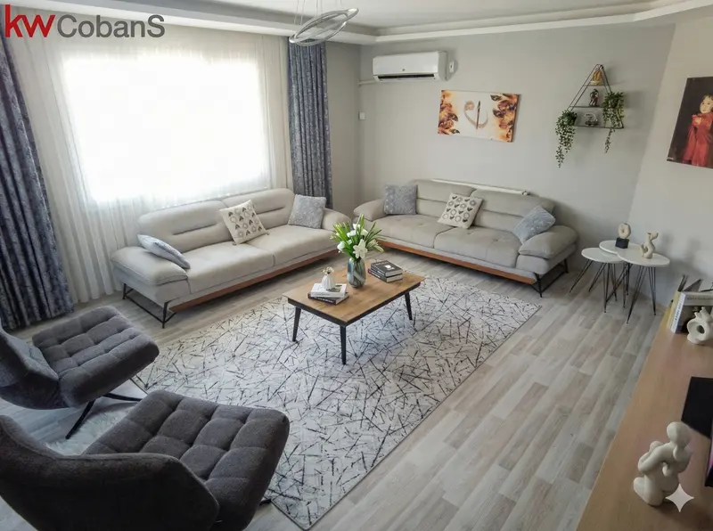 İlan Görseli https://cdn.ilanlar.com/images/l1/l2/{width}/{height}/30005866_1764179411089807608.png