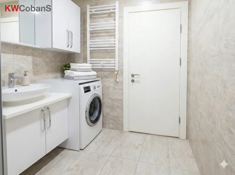 İlan Görseli https://cdn.ilanlar.com/images/l1/l2/{width}/{height}/30005866_1764179417030034013.png