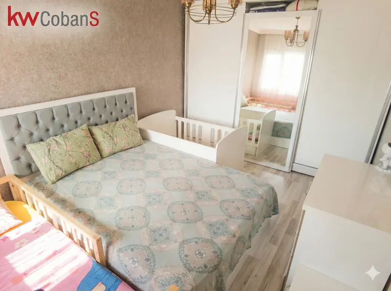 İlan Görseli https://cdn.ilanlar.com/images/l1/l2/{width}/{height}/30005866_1764179443151883347.png