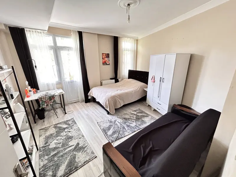 İlan Görseli https://cdn.ilanlar.com/images/l1/l2/{width}/{height}/30005869_1764184577262077247.jpg