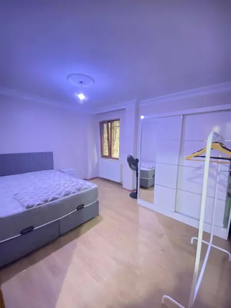 İlan Görseli https://cdn.ilanlar.com/images/l1/l2/{width}/{height}/30005870_1764185297643663514.jpg