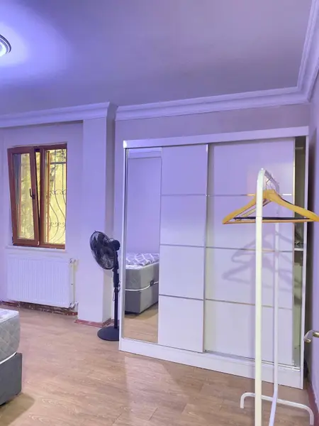 İlan Görseli https://cdn.ilanlar.com/images/l1/l2/{width}/{height}/30005870_1764185298050620194.jpg