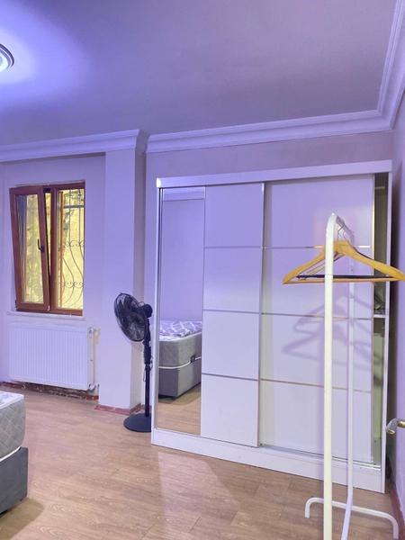 İlan Görseli https://cdn.ilanlar.com/images/l1/l2/{width}/{height}/30005870_1764185298050620194.jpg