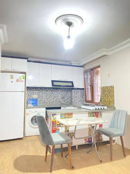 İlan Görseli https://cdn.ilanlar.com/images/l1/l2/{width}/{height}/30005870_1764185298828002832.jpg