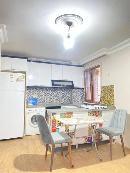 İlan Görseli https://cdn.ilanlar.com/images/l1/l2/{width}/{height}/30005870_1764185298828002832.jpg