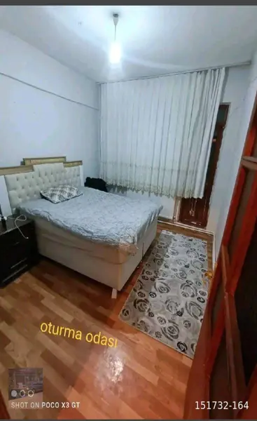 İlan Görseli https://cdn.ilanlar.com/images/l1/l2/{width}/{height}/30005871_1764194104102474133.jpg