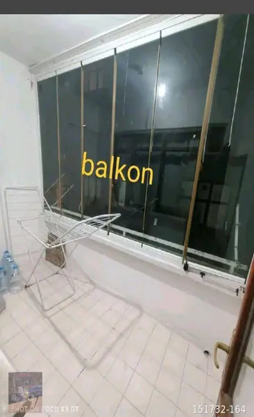 İlan Görseli https://cdn.ilanlar.com/images/l1/l2/{width}/{height}/30005871_1764194104530082531.jpg