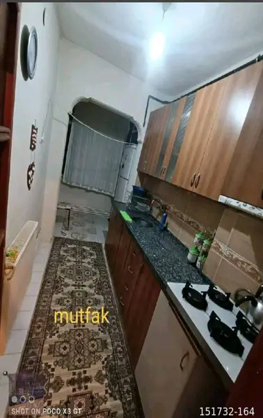 İlan Görseli https://cdn.ilanlar.com/images/l1/l2/{width}/{height}/30005871_1764194105012837639.jpg