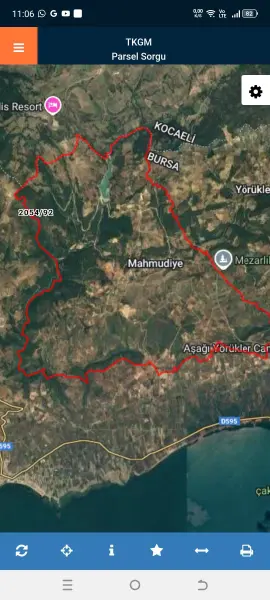 İlan Görseli https://cdn.ilanlar.com/images/l1/l2/{width}/{height}/30005884_1764243787151282038.jpg