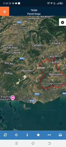 İlan Görseli https://cdn.ilanlar.com/images/l1/l2/{width}/{height}/30005884_1764243787513426583.jpg