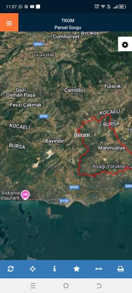 İlan Görseli https://cdn.ilanlar.com/images/l1/l2/{width}/{height}/30005884_1764243787513426583.jpg