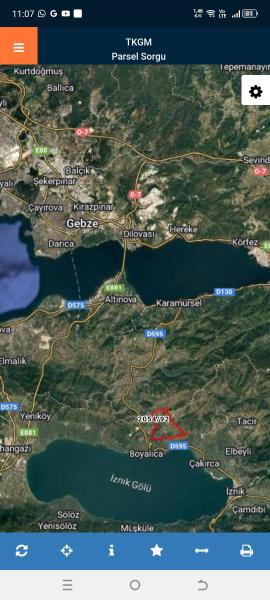 İlan Görseli https://cdn.ilanlar.com/images/l1/l2/{width}/{height}/30005884_1764243787906704640.jpg