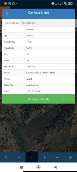 İlan Görseli https://cdn.ilanlar.com/images/l1/l2/{width}/{height}/30005888_1764247543361093757.jpg