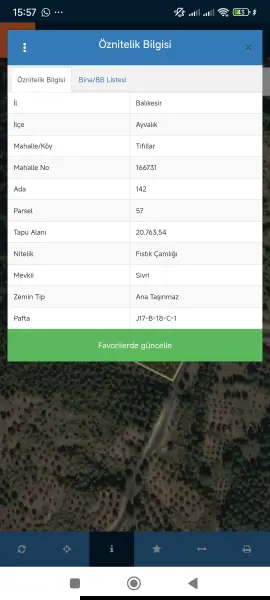 İlan Görseli https://cdn.ilanlar.com/images/l1/l2/{width}/{height}/30005889_1764250306375632000.jpg