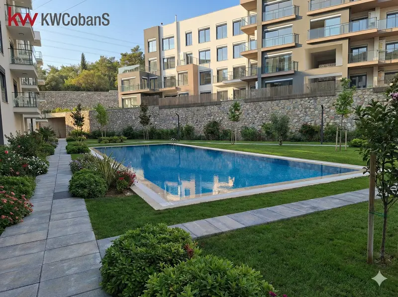 İlan Görseli https://cdn.ilanlar.com/images/l1/l2/{width}/{height}/30005894_1764253666421857703.png